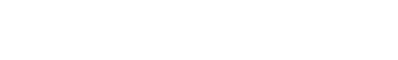 一般社団法人 福井県消防設備安全協会