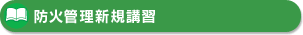hΊǗVKuK