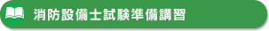 hݔm󌱗\uK