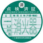 摜1