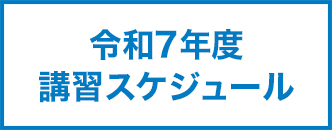 ߘa7Nx uKXPW[