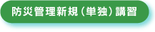 hЊǗVKiPƁjuK